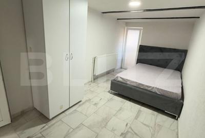 Apartament cu 2 camere în 9 Mai - 3