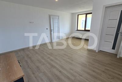 Birou, de 48 mp, în Industrial Vest - 8