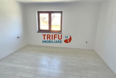 Casa de vanzare S+P+E zona Alba Micesti cu 800 mp teren - 14