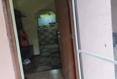 Casa de vanzare - 4