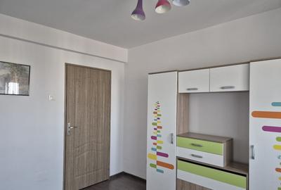 Apartament 3 CAMERE, zona linistita, PARTICULAR, Basarabia - 3