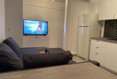 Apartament cu 3 camere decomandat în Tunari - 3