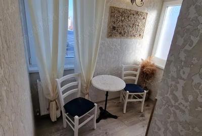 Casă cu 6 camere cu Teren 200 Mp în Eforie - 6