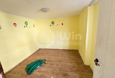Casa individuala 200mp utili | 275mp teren | Gheorgheni | Zona Cipariu - 7