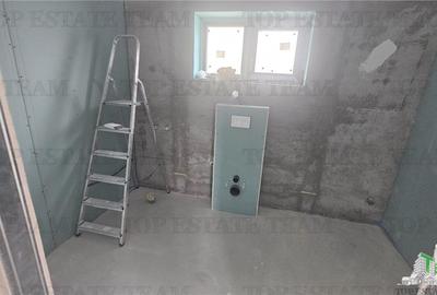 Casă individuală cu 5 camere cu Teren 525 Mp în Prelungirea Ghencea - 13