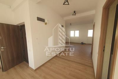Spatiu pentru birouri, 100 mp,  Zona Complexul Studentesc