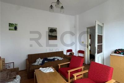 Casă cu 3 camere cu Teren 1900 Mp în Borș - 15