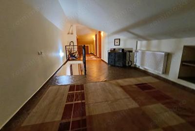 Bd Timisoarei- Plaza Mall - 1