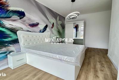Casă cu 4 camere cu Teren 300 Mp în Central - 9