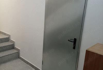 Vand spatiu 200 mp la demisol in Bucurestii Noi,Sectorul 1-750 mp - 5