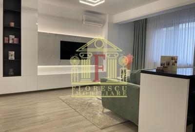 Apartament 1 camera ! - 3