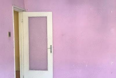 Vand Apartament - 1