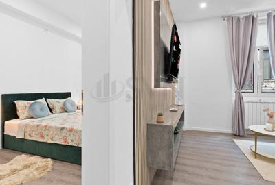 REA1023082 Ocazie Apartament Lux Centru Vechi Ideal Investitie - 4