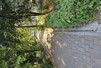 Vand apartament 3 camere - 9