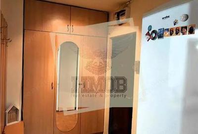 Apartament 2 camere 50mp cu balcon zona Mihai Viteazul - 3