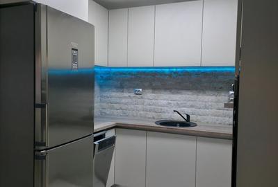 Apartament cu 3 camere decomandat, mobilat în Bulgaria - 10