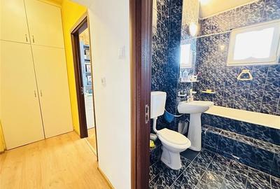 APARTAMENT 4 CAMERE | 2 BAI | ETAJ 2 | ULTRACENTRAL | ZONA MAGHERU - 6