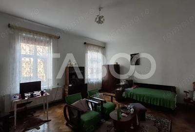 Apartament cu 4 camere decomandat, mobilat în Ultracentral - 8