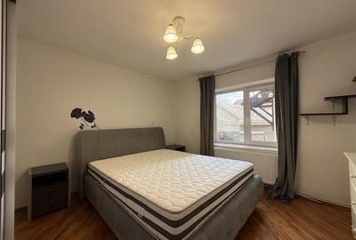 Casă cu 4 camere cu Canalizare în Moara de Vânt - 3