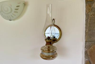 Vila vacanta Cheia - Prahova, pretabila pentru investitie - 31