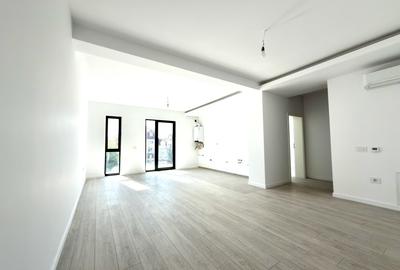 Apartament cu 2 camere decomandat în Braytim - 2