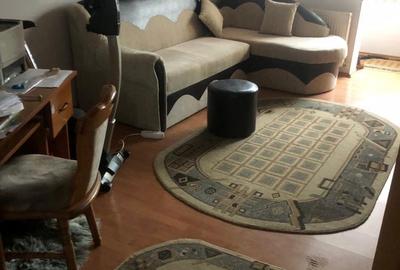 Apartament cu 2 camere în Central - 4