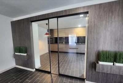 Casă cu Teren 286 Mp în Moșoaia - 7