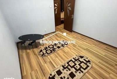 Apartament cu 2 camere semidecomandat în Calea București - 2