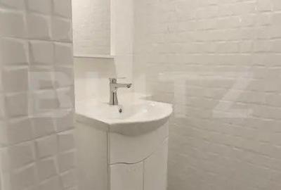 Apartament cu 4 camere decomandat în George Enescu - 4