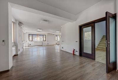 SPATIU DE BIROURI  IN ZONA KISELEFF – AVIATORILOR! - 3