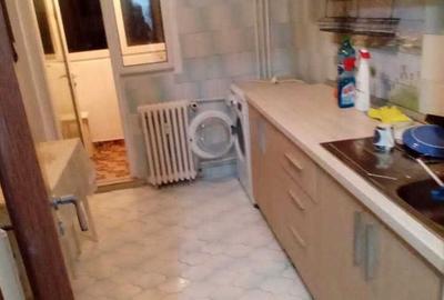 Apartament 2 camere Crângași - 8