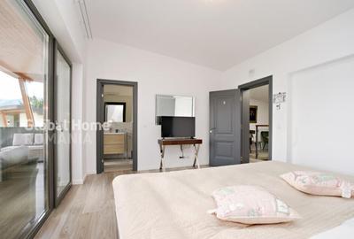 Colibita Lake View Resort | 3888 MP Teren-Acces Lac 151ML | - 1