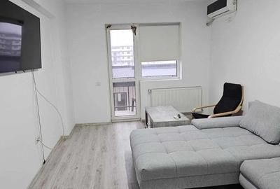 Apartament cu 3 camere decomandat în Dobroești - 3