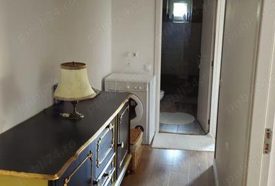 Vand apartament 3 camere, D2, etaj 1 - 5