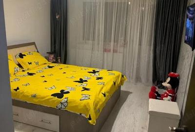 Apartament 2 camere Razboieni - 3