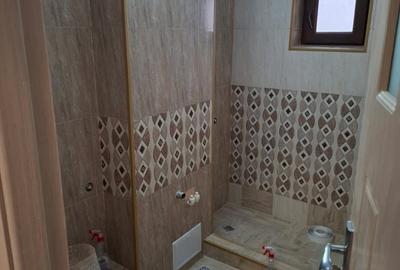 Apartament 2 camere Siderurgiștilor-Vest Apartament 2 camere Siderurgiștilor-Vest - 10