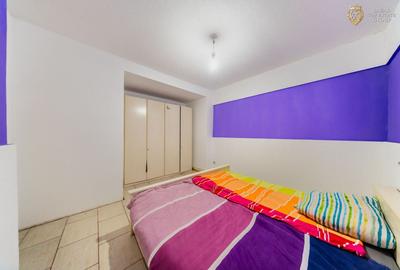 Casă individuală cu 7 camere cu Canalizare în Central - 20