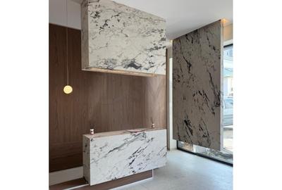 Apartament cu 2 camere nedecomandat în P-ța Unirii - 8