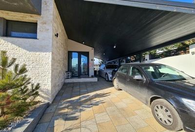 Vila Exclusivista Paradisul Verde - 4