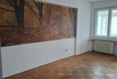 Apartament cu 3 camere în Cișmigiu - 4