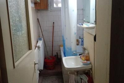 Apartament cu 2 camere în Central - 4