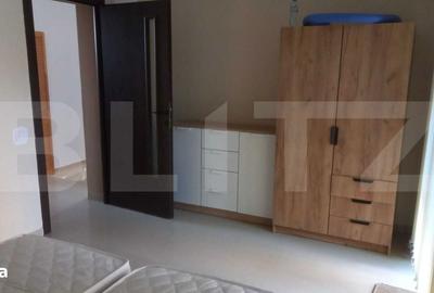 Apartament cu 3 camere în Breazu - 2