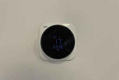 Casă cu 3 camere cu Canalizare în Urseni - 2