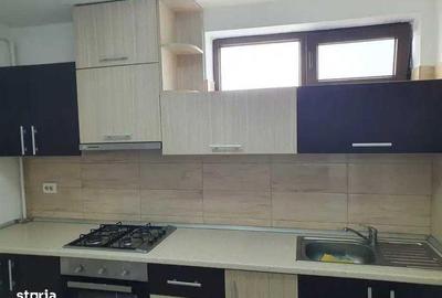 Garsonieră în Apărătorii Patriei