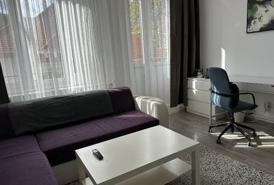 🏡 Apartament cu 2 camere, ultracentral, Piata Romana - Dorobanti - ASE, liber. - 9