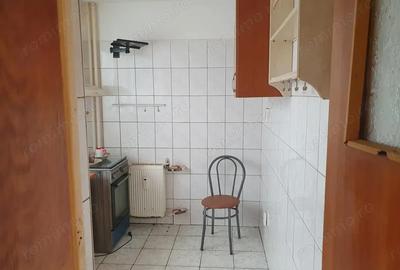 Vanzare-garsoniera-p din 4-Dr Taberei-Timisoara-Plaza-decomandata-libera-bl reabilitat-65500E - 8