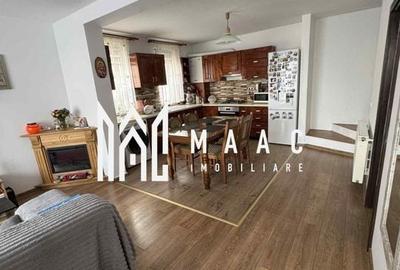 Cvadruplex | 84Mp | Cartierul Arhitecților - 3