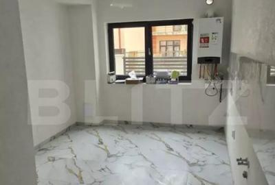 Duplex de inchiriat, reziden?ial/birouri, 11 mp, teren 200m - 3