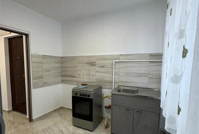 Resita, ap.2cam.cf.1Semidec.Moroasa I - 5