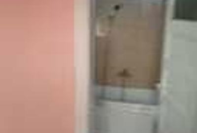 Casă cu 2 camere în Central - 3